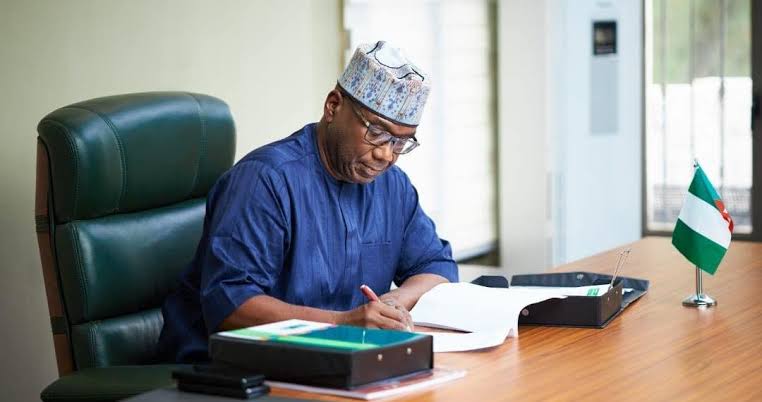 How Civil Service Promotions Work in Kwara State Kwara civil service promotions process in Ilorin