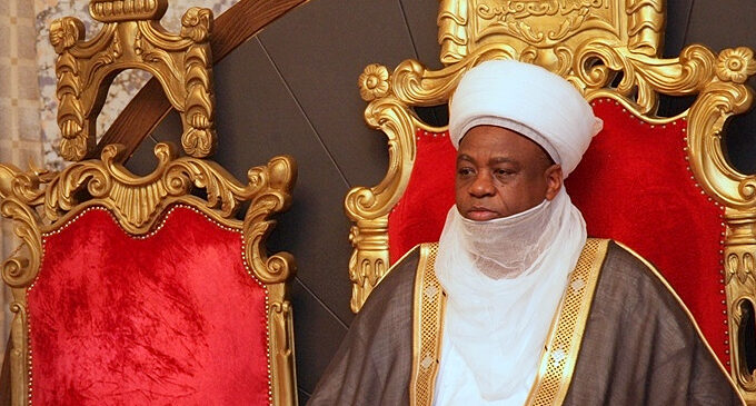 Ramadan 2026 Nigeria