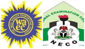 Insecurity Threatens WAEC, NECO in Kwara WAEC NECO insecurity Kwara