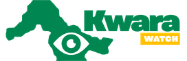 KWARA WATCH